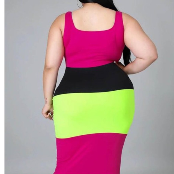 TONYA! - Picture 7 of 7